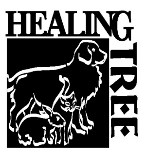 Healing Tree Private Reserve Conditioning Tea Tree Shampoo at Equigear