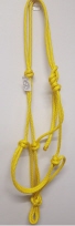Horsemanship Rope Halter at Equigear