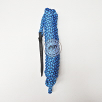 22ft Horsemanship Lead at Equigear