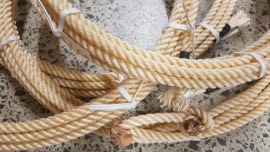 Colour: Natural Cream