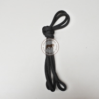 Rope Reins at Equigear