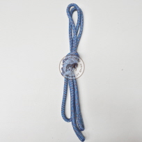 Rope Reins at Equigear