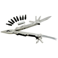 Showmaster Multi-Tool at Equigear