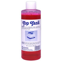 Aqua Kem Top Tank 500ml at EquiGear